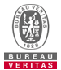 Bureau Veritas Certification: Rigor, integridad e iniciativa