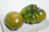 Tomates de la Caada-Njar