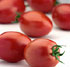 Tomate pera