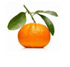 Clementinas Oroval
