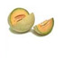 Melones Cantaloup