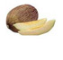 Melones Piel de sapo