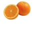 Naranjas Valencia-Late