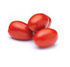 Tomates pera
