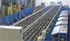 Calibrador electrnico de cadena Polyfruit
