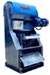 Fomex, extractor de zumos