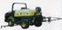 Mod. 'Greenkeeper'