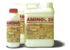 Aminol Forte