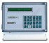 SISTEMES ELECTRNICS PROGRS , S. A - Controlador de parmetros ambientales Ambitrol 500