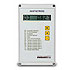 SISTEMES ELECTRNICS PROGRS , S. A - Controladores para filtros Irrifiltros