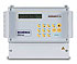 SISTEMES ELECTRNICS PROGRS , S. A - Programadores para filtros Agrnic Filtros