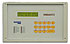 SISTEMES ELECTRÒNICS PROGRÉS , S. A - 231