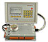 SISTEMES ELECTRÒNICS PROGRÉS , S. A - 232