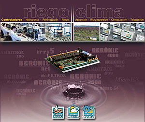 SISTEMES ELECTRÒNICS PROGRÉS , S. A
