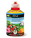 Fungicida Biolgico Radicular 200ml