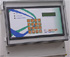 Programador Activa