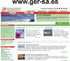 Nueva pgina Web