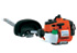 Husqvarna 326HDA55x