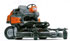 Husqvarna PT 26D