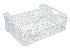 Caja modelo 194