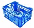 Caja modelo H1