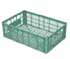 Caja ligera Modelo L-2 