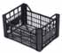 Caja Ligera Modelo L-3