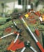 Programa Jardn