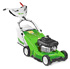 Serie 7 de Viking