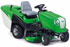 Tractor cortacsped Viking serie T6