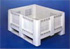 Tecnibox