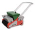 Sembradora manual RS 50 H Sembdner