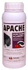 Apache