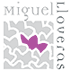 MIQUEL LLOVERAS