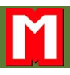 MARTIN MAQ