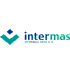 INTERMAS NETS, S.A.