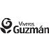 VIVEROS GUZMN, S. L.