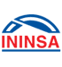 ININSA