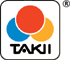 TAKII EUROPE B.V.