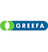 GREEFA