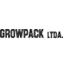 GROWPACK, LTDA.