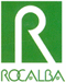 ROCALBA, S.A.