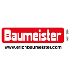 BAUMEISTER GMBH