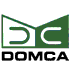 DOMCA, S.A.