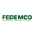 FEDEMCO - FEDERACIN ESPAOLA DEL ENVASE DE MADERA