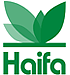 HAIFA IBERIA