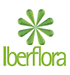 IBERFLORA - SALN DE LA TECNOLOGA