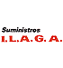 SUMINISTROS ILAGA, S.A.