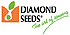 DIAMOND SEEDS, S.L.