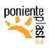 PONIENTEPLAST, S.A.